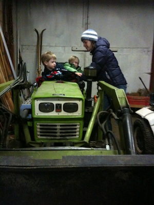 Tractor_kids_mini